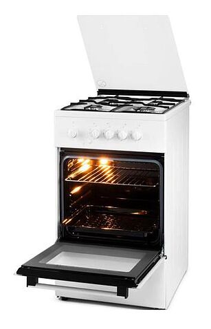 Кухонная плита StarWind GB007