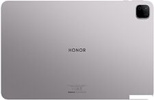 Планшет HONOR Pad X9b Max PaperLike 6GB/256GB международная версия (серый, с клавиатурой)