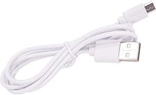 Игровая приставка PGP AIO Junior FC25c