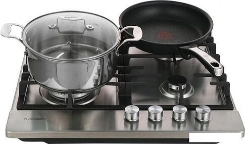 Варочная панель Thomson HG20-4S01