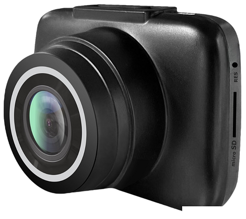 Видеорегистратор Artway AV-515