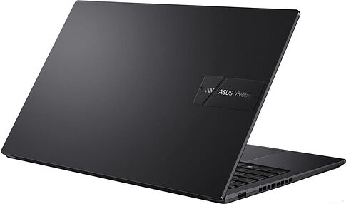 Ноутбук ASUS Vivobook 15 OLED X1505VA-L1734