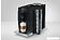 Эспрессо кофемашина JURA Ena 8 Full Metropolitan Black 15493