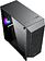 Корпус GameMax Nova N5