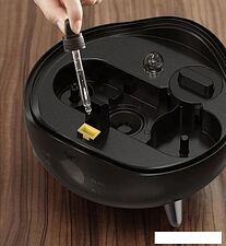 Увлажнитель воздуха Deerma DEM-F327W