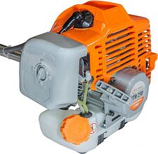 Триммер ELAND GTR-250