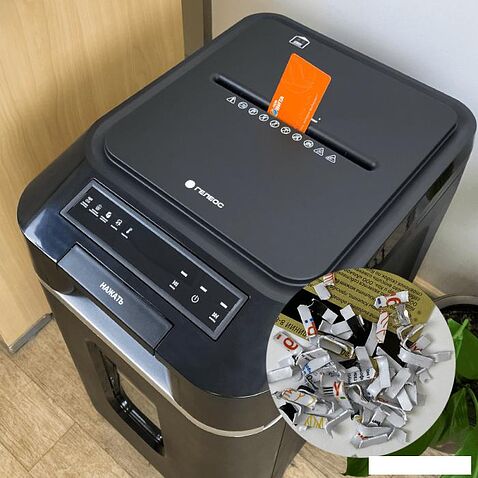 Шредер Гелеос АП37-4