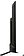 Телевизор Roome 50KU426QG