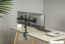 Кронштейн ErgoSmart Twin II