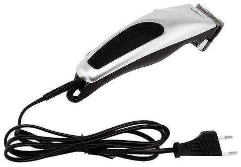 Машинка для стрижки волос StarWind SHC 777