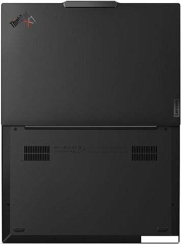 Ноутбук Lenovo ThinkPad X1 Carbon Gen 12 21KDS31600