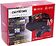 Игровая приставка Retro Genesis Modern mini (2 проводных геймпада, 175 игр)