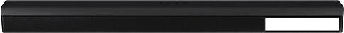 Саундбар Samsung HW-B450