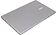 Ноутбук Hiper Expertbook MTL1601A1235UWP