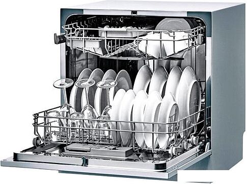 Посудомоечная машина Candy CDCP 8/ES-07