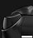 Геймпад Microsoft Xbox Gold Shadow Special Edition
