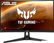 Монитор ASUS TUF Gaming VG27VH1B