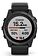 Умные часы Garmin Tactix 7 Standard