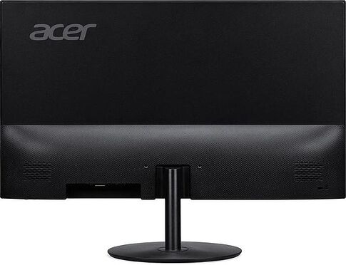 Монитор Acer SA242YEbi UM.QS2EE.E01
