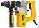 Перфоратор Kolner KRH 870C