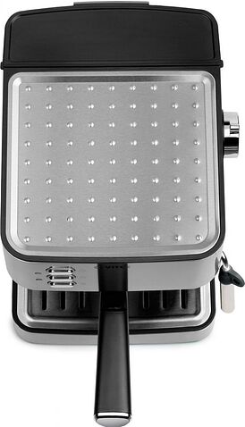 Рожковая кофеварка Vitek VT-1504