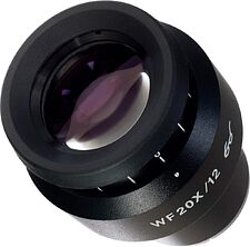 Magus SD20 20х/12мм 83501 Magus SD20 20х/12мм 83501