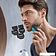 Электробритва Braun Series 3 Shave&Style 3010BT Wet&Dry
