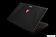 Ноутбук MSI GE60 2QD-1043XPL Apache