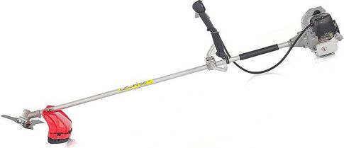 Триммер Интерскол КБ-44/52В