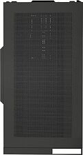 Корпус PCCooler ME200 Mesh (черный)
