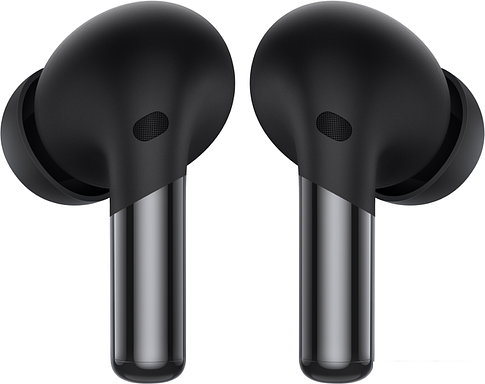 Наушники OnePlus Buds Pro 2 (черный)
