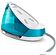 Утюг Philips GC7920/20