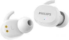 Наушники Philips TAT3216WT/00