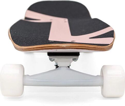 Круизер Plank Cool P22-CRUIS-COOL