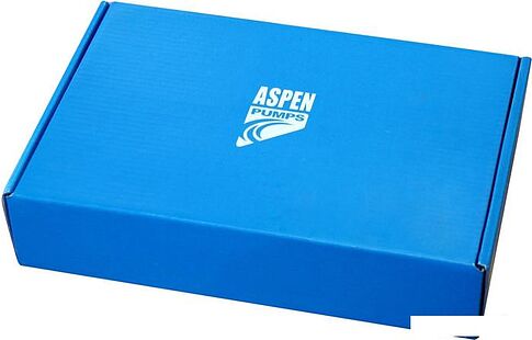 Насос Aspen Pumps Mini Aqua