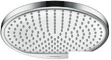 Душевая система Hansgrohe Crometta S 240 1jet 27270000