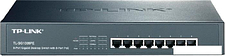 Коммутатор TP-Link TL-SG1008PE