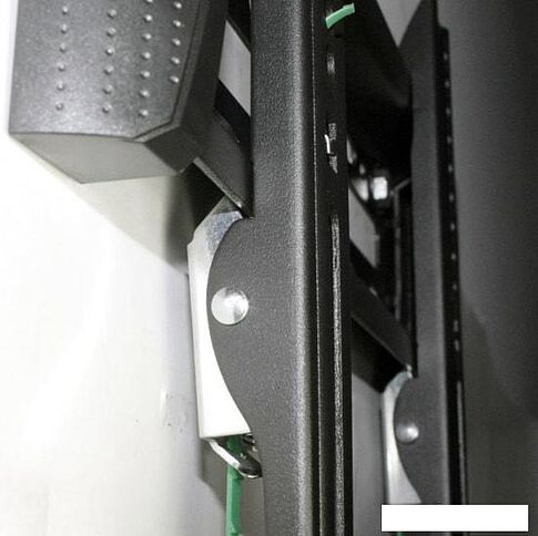 Кронштейн Onkron TM5