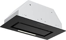Кухонная вытяжка KUPPERSBERG Intouch-1 60 BG