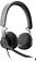Наушники Logitech Zone Wired MS