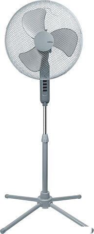 Вентилятор Aresa AR-1309