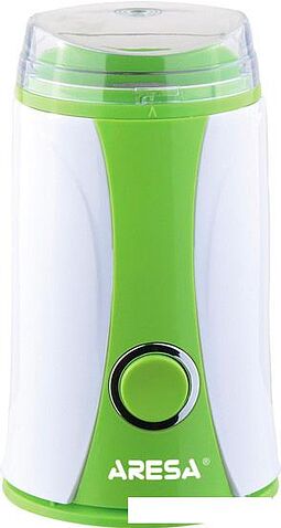 Кофемолка Aresa AR-3602
