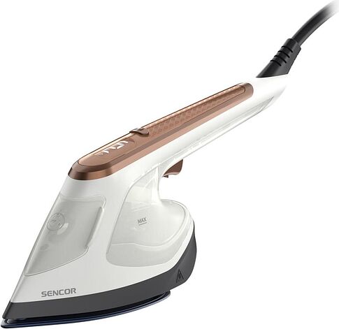 Отпариватель Sencor SSI 0880BZ