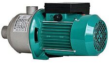 Насосная станция Shinhoo MHI-1604 380V