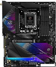 Материнская плата ASRock Z890 Riptide WiFi