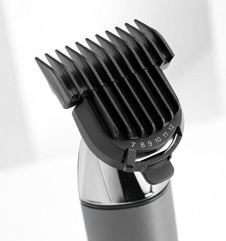 Триммер для бороды и усов BaByliss T996E