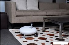 Увлажнитель воздуха Stadler Form Fred White