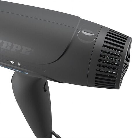 Фен Kiepe Professional 00 Saloon 8313