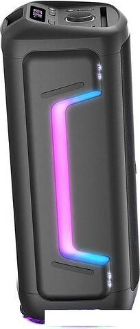 Колонка для вечеринок Vipe Nitro X7