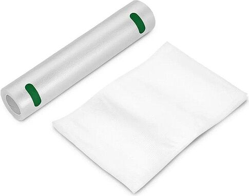 Вакуумный упаковщик Kitfort KT-1538